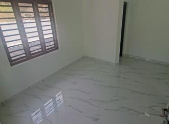 Residential House Villa for Sale in Kottayam, Pampady, Pangada, St.Marys Orthodox Church