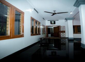 Residential House Villa for Sale in Idukki, Thodupuzha, Karimkunnam, Manjakadambu