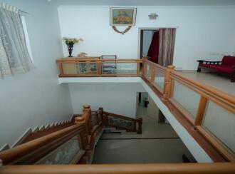 Residential House Villa for Sale in Idukki, Thodupuzha, Karimkunnam, Manjakadambu