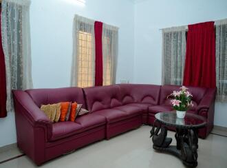 Residential House Villa for Sale in Idukki, Thodupuzha, Karimkunnam, Manjakadambu