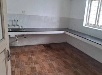 Residential Apartment for Rent in Ernakulam, Tripunithura, Karigachira, Near Passport Office