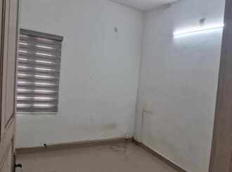 Residential Apartment for Rent in Ernakulam, Tripunithura, Karigachira, Near Passport Office
