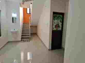 Residential House Villa for Sale in Trivandrum, Nedumangad, Karakulam, Between Mukkola - Kachani road - Joseph Lane