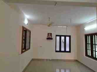 Residential House Villa for Sale in Trivandrum, Nedumangad, Karakulam, Between Mukkola - Kachani road - Joseph Lane