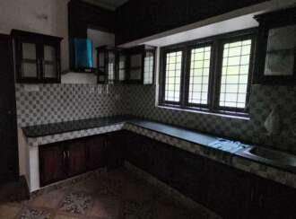 Residential House Villa for Sale in Trivandrum, Nedumangad, Karakulam, Between Mukkola - Kachani road - Joseph Lane