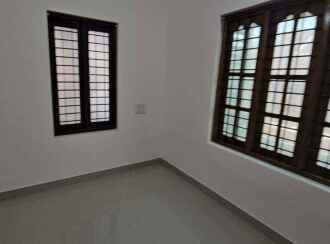 Residential House Villa for Sale in Trivandrum, Nedumangad, Karakulam, Between Mukkola - Kachani road - Joseph Lane