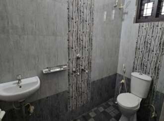 Residential House Villa for Sale in Trivandrum, Nedumangad, Karakulam, Between Mukkola - Kachani road - Joseph Lane