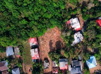 Residential House Villa for Sale in Pathanamthitta, Thiruvalla, Thiruvalla town, Kuttappuzha Muthoor road -Near choice Kinder pre school