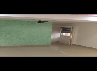 Residential Apartment for Sale in Trivandrum, Poojappura, Punnakkamugal, Trikkanapuram