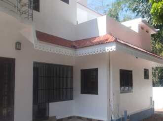 Residential House Villa for Sale in Pathanamthitta, Kozhencherry, Maramon, Kozhancheri-Nedumpreyar road