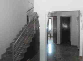 Residential House Villa for Sale in Pathanamthitta, Kozhencherry, Maramon, Kozhancheri-Nedumpreyar road