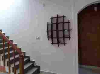 Residential House Villa for Sale in Ernakulam, Angamaly, Angamaly (south), Anganwadi lane
