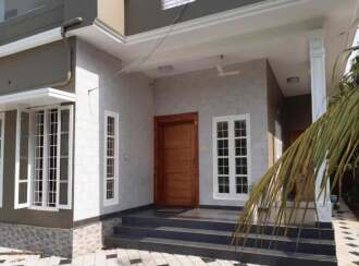 Residential House Villa for Sale in Ernakulam, Angamaly, Angamaly (south), Anganwadi lane