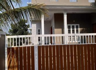 Residential House Villa for Sale in Ernakulam, Angamaly, Angamaly (south), Anganwadi lane