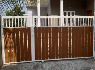 Residential House Villa for Sale in Ernakulam, Angamaly, Angamaly (south), Anganwadi lane