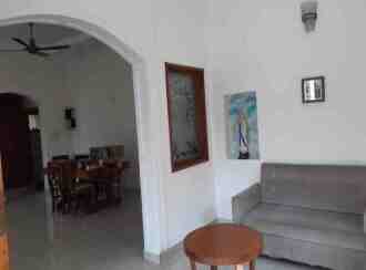 Residential House Villa for Sale in Ernakulam, Angamaly, Angamaly (south), Anganwadi lane