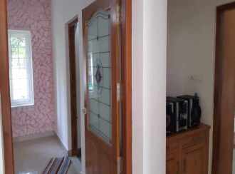 Residential House Villa for Sale in Ernakulam, Angamaly, Angamaly (south), Anganwadi lane