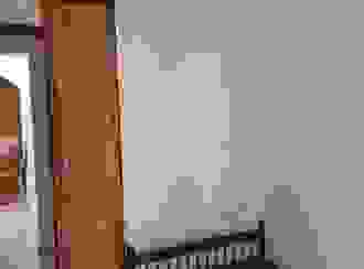 Residential House Villa for Sale in Ernakulam, Angamaly, Angamaly (south), Anganwadi lane