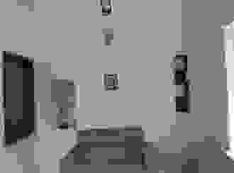 Residential House Villa for Sale in Ernakulam, Angamaly, Angamaly (south), Anganwadi lane