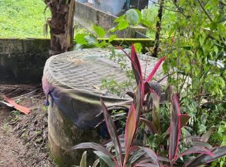 Residential House Villa for Sale in Thrissur, Thrissur, Chembukkavu