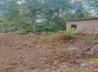 Residential Land for Sale in Kottayam, Kottayam town, Caritas, Near Ottal Restaurant