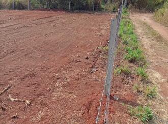 Residential Land for Sale in Thrissur, Mannuthy, Mannuthy, NEAR PLANTS WORLD ,Back side of Kerala Agricultural university - Chirakkakode Road ,kotteapadam