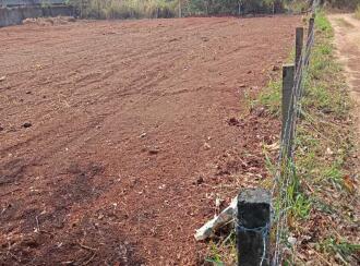 Residential Land for Sale in Thrissur, Mannuthy, Mannuthy, NEAR PLANTS WORLD ,Back side of Kerala Agricultural university - Chirakkakode Road ,kotteapadam