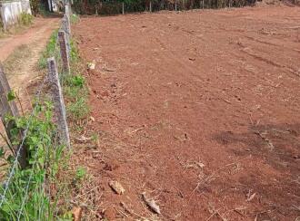Residential Land for Sale in Thrissur, Mannuthy, Mannuthy, NEAR PLANTS WORLD ,Back side of Kerala Agricultural university - Chirakkakode Road ,kotteapadam