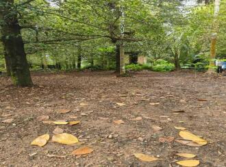 Residential Land for Sale in Ernakulam, Angamaly, Angamaly, Parambussery, Mekkad