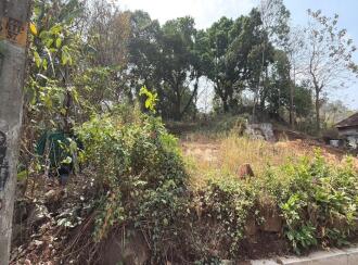 Residential Land for Sale in Thrissur, Thrissur, Puthur, near bt 400 mtrs from zoologicalpark
