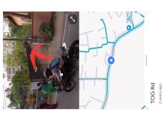 Residential Land for Sale in Ernakulam, Kalammassery, Kalammassery, TOG Road