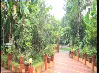 Residential House Villa for Sale in Ernakulam, Kalady, Thottuvakavala, Reliance SMART Superstore, Thottakkattukara