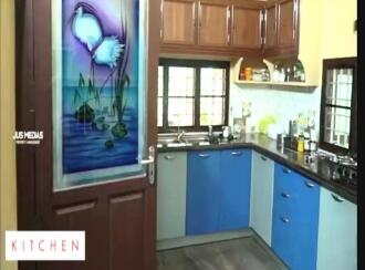 Residential House Villa for Sale in Ernakulam, Kalady, Thottuvakavala, Reliance SMART Superstore, Thottakkattukara