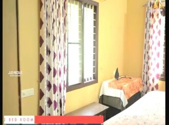 Residential House Villa for Sale in Ernakulam, Kalady, Thottuvakavala, Reliance SMART Superstore, Thottakkattukara