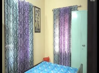 Residential House Villa for Sale in Ernakulam, Kalady, Thottuvakavala, Reliance SMART Superstore, Thottakkattukara