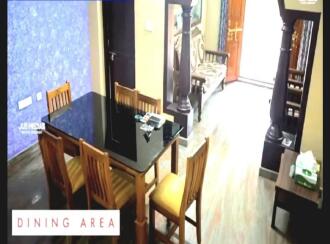 Residential House Villa for Sale in Ernakulam, Kalady, Thottuvakavala, Reliance SMART Superstore, Thottakkattukara