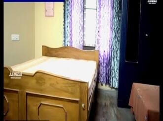 Residential House Villa for Sale in Ernakulam, Kalady, Thottuvakavala, Reliance SMART Superstore, Thottakkattukara