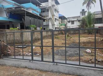 Residential Land for Rent in Ernakulam, Edappally, Edapally, PPN Nagar