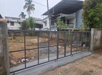Residential Land for Rent in Ernakulam, Edappally, Edapally, PPN Nagar