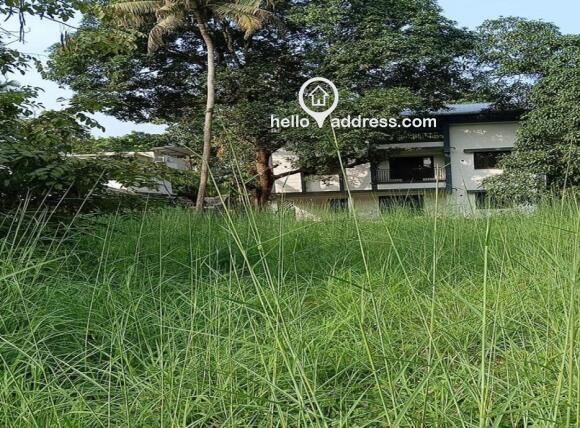 Residential House Villa for Sale