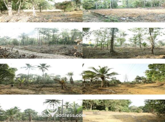 Image of the plot from different angles