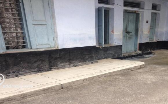 Residential Land for Sale