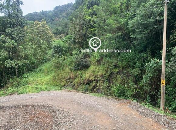 Residential Land for Sale