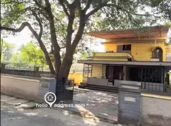 വാസയോഗ്യമായ വീട്  / ഉല്ലാസഭവനം വില്പനയ്ക്ക് 