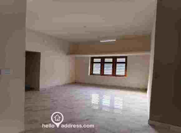 Dining Space -First Floor