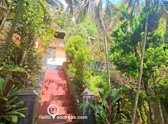 Commercial Land for Sale