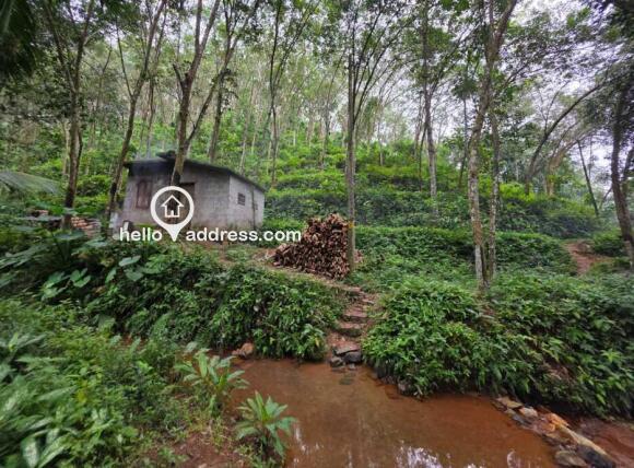 Agricultural Land for Sale