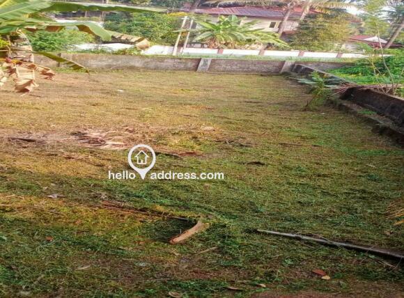 6.5 cents ( purayidam)