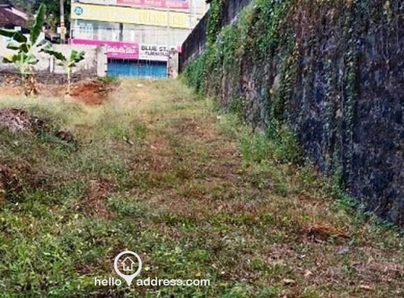 Way to Sate High way