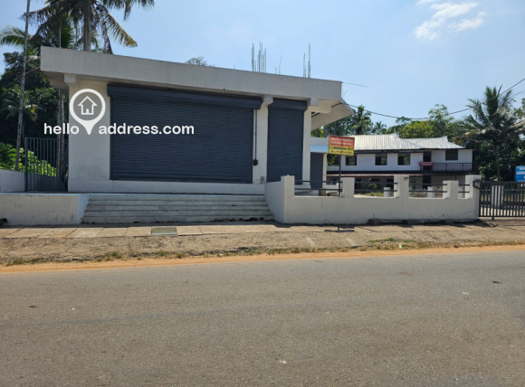 BUILDING KADUTHURUTHY2